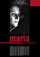 Marta poster thumbnail