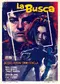 La busca poster thumbnail