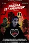 Dracula est amoureux poster thumbnail