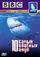 10 Deadliest Sharks poster thumbnail