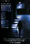Toutes les nuits poster thumbnail