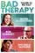 Bad Therapy poster thumbnail