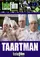 Taartman poster thumbnail
