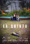 La quinta poster thumbnail