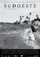 Sudoeste poster thumbnail