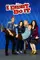 "I Didn't Do It" poster thumbnail