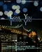 Love You Thank You poster thumbnail