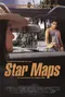 Star Maps poster thumbnail