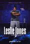 Leslie Jones: Life Part 2 poster thumbnail