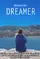 Dreamer poster thumbnail