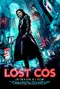 Lost Cos poster thumbnail