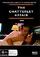 The Chatterley Affair poster thumbnail