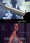 Dolorosa Gioia poster thumbnail