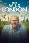 Wild London poster thumbnail