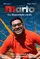 Marto poster thumbnail