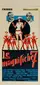 Le magnifiche 7 poster thumbnail