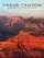 National Parks Exploration Series: Grand Canyon poster thumbnail