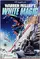White Magic poster thumbnail