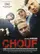 Chouf  poster thumbnail