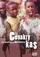 Conakry Kas poster thumbnail