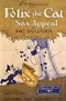 Sax Appeal poster thumbnail