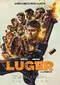 Luger poster thumbnail