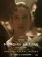 Mémoire de fille poster thumbnail