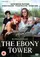 The Ebony Tower poster thumbnail