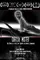 Curtsy, Mister poster thumbnail