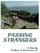 Passing Strangers poster thumbnail