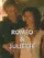 Roméo et Juliette poster thumbnail