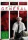 Die Akte General poster thumbnail