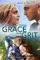 Grace and Grit poster thumbnail