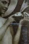 I vesuviani poster thumbnail