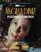 "Ângela Diniz: Assassinada e Condenada" poster thumbnail