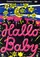 Hallo Baby poster thumbnail