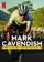 Mark Cavendish: Never Enough poster thumbnail