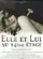 Elle et lui au 14ème étage poster thumbnail