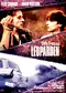 Den frusna leoparden poster thumbnail