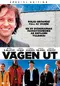 Vägen ut poster thumbnail