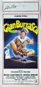Gian Burrasca poster thumbnail