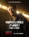 Nouvelle École: Et après: Réussir ou mourir poster thumbnail