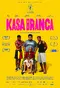 Kasa Branca poster thumbnail