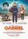 Gabriel poster thumbnail