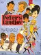 Peters landlov poster thumbnail