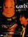 Gawin poster thumbnail