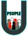 U People poster thumbnail