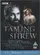 The Taming of the Shrew poster thumbnail