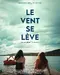 Le vent se lève poster thumbnail