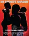 My Father's Shadow poster thumbnail